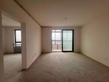 佘山全景入帘 双山视野收藏山居诗意 全景阳台 佘享佘山天际线