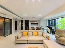 雅居乐品质小高,区县价格买宇宙中心中央公园,商业地铁都有