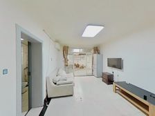 商业配套齐全 南北通透 临地铁 交通便捷 精装好房 产权清晰