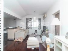 浦东中环3万单价双轨126号线 户型正规 满二 近医院