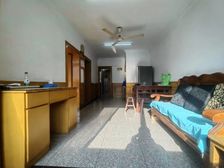 莱阳新家园 百变装修 楼层好 商业配套齐全 出行方便