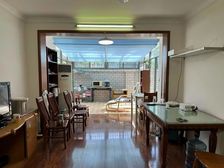 东波苑联鑫坊 临地铁 近医院 满五 商圈成熟 南北通透