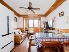 东波苑联鑫坊 高楼层采光充足 正规商品房 临地铁 交通便利