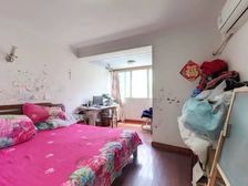 友谊家园 两室一厅 中间楼层 满五年 看房方便