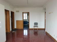 店长力荐 临地铁 飞机户型 商品房 采光好 高楼层视野无遮挡