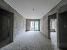 江北嘴 保利观澜三期三房