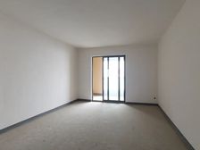 世茂锦绣长江五期 3室2厅 151.72平