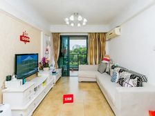 这样好的房子,你还要继续观望,等错过再后悔莫及吗