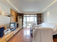 肇嘉浜路沿线 !新出品质小区! 单价低 中间楼层 停车位免费