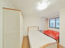 康健 · 康乐小区(徐汇) · 2室 · 0厅