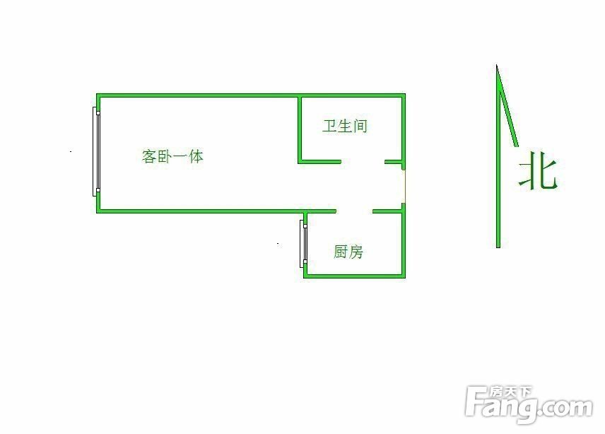 房源图片