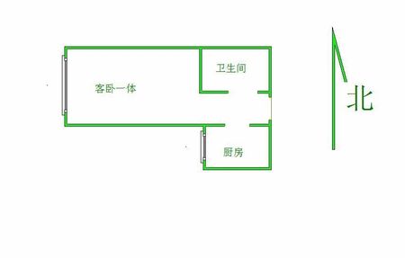 房源图片
