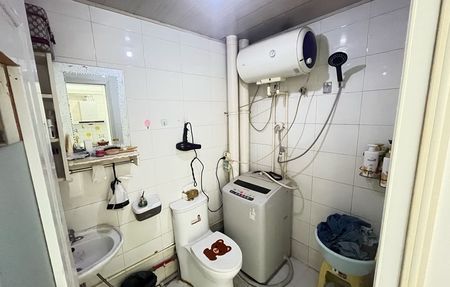 房源图片