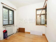 王府花园 独栋别墅 南北向 别墅6室2厅精装修