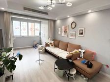 西位必看小区(交大福利房 已看中别墅 只求卖掉 不求价格)