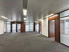 三期美锦大厦 甲级写字楼 双面采光 落地窗 招商直租停车方便