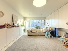 万科品质社区 业主自住二次装修 保持的 诚售价格可大谈