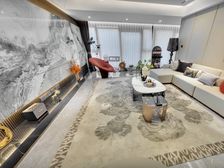 南光澳门中心 高品质住宅 配套齐全 2梯2户 精装修