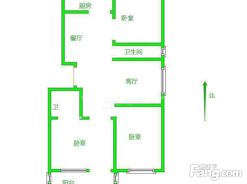 房源图片