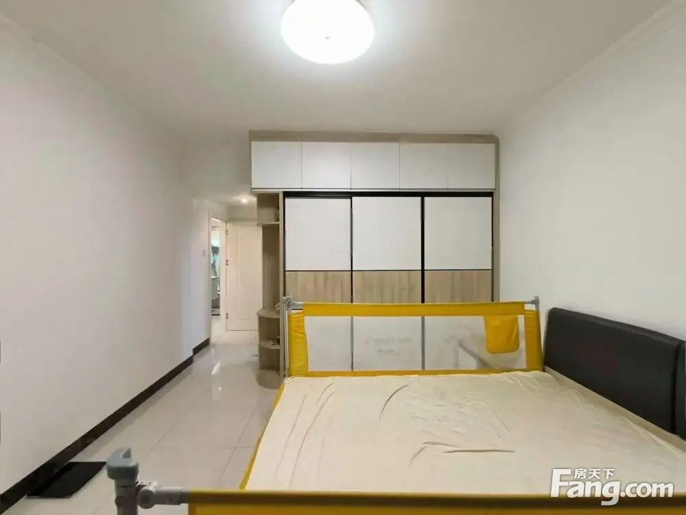 室内图