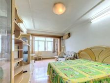 大华二村 2室0厅 南