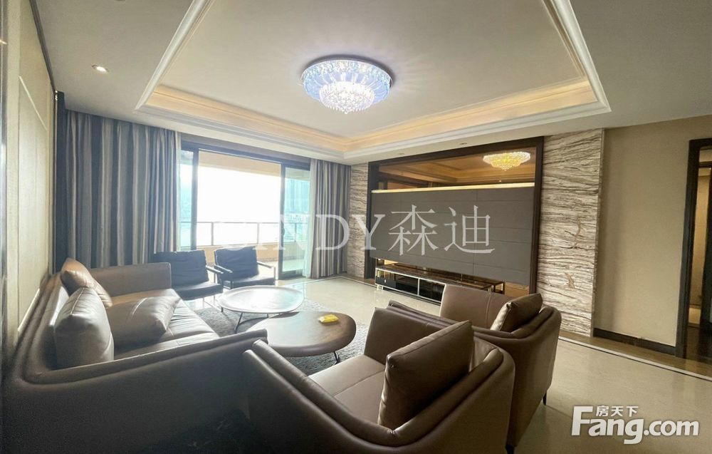 房源图片