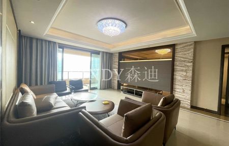 房源图片