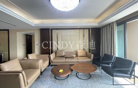房源图片