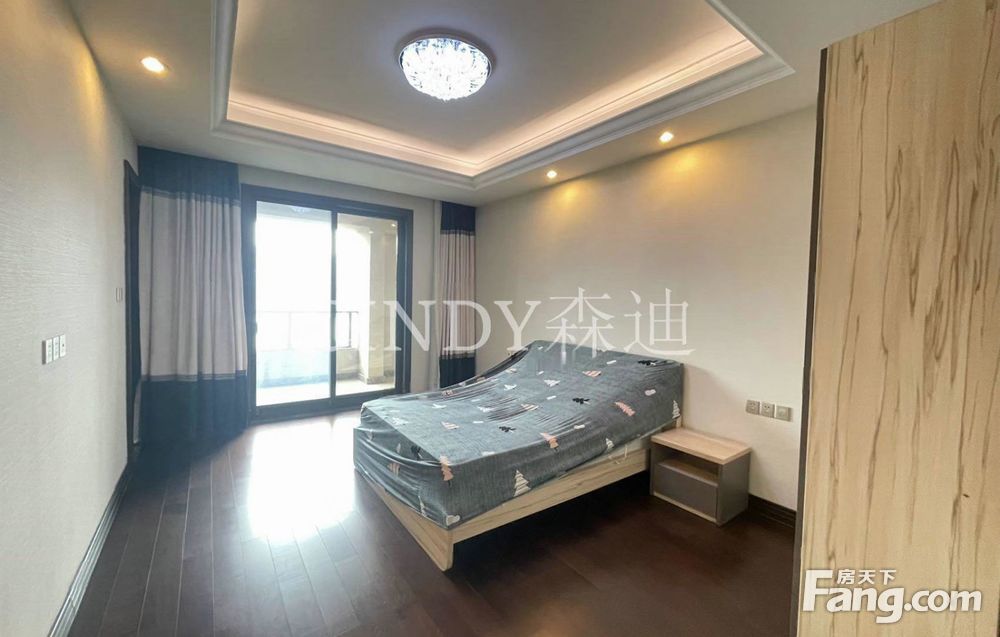 房源图片
