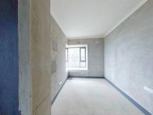 悦来 首地江山赋望山院四房142万