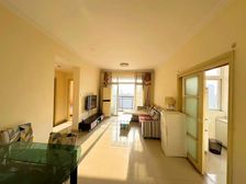 新上 渝中区大坪商圈 成熟小区 精装两房