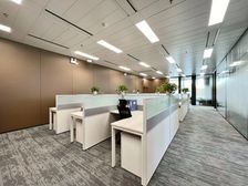 深圳湾丨后海丨300平7加1格局丨豪装金融风带家私