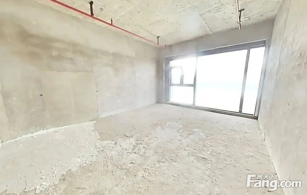房源图片