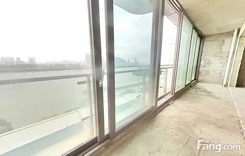 房源图片