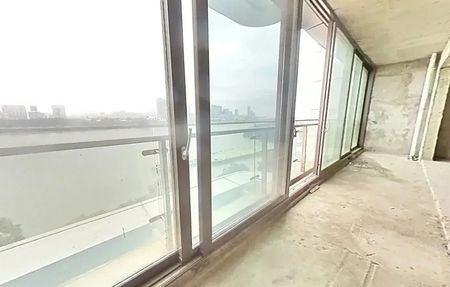 房源图片