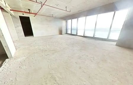 房源图片