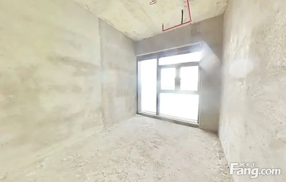 房源图片