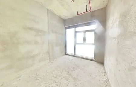 房源图片