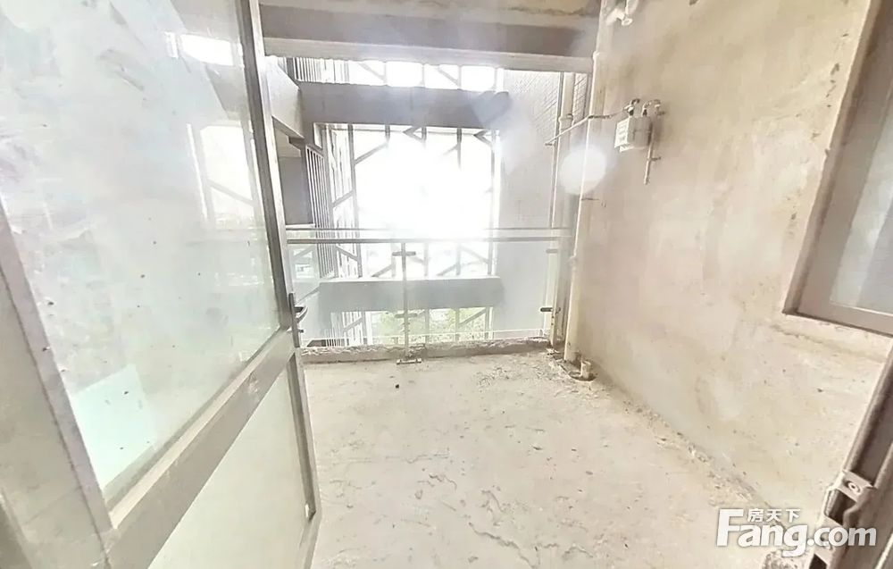房源图片