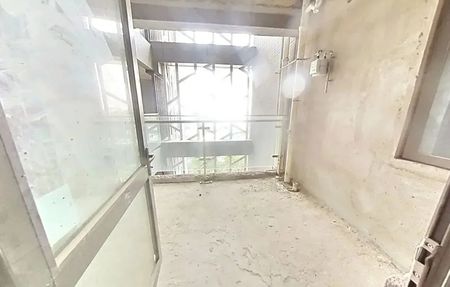房源图片
