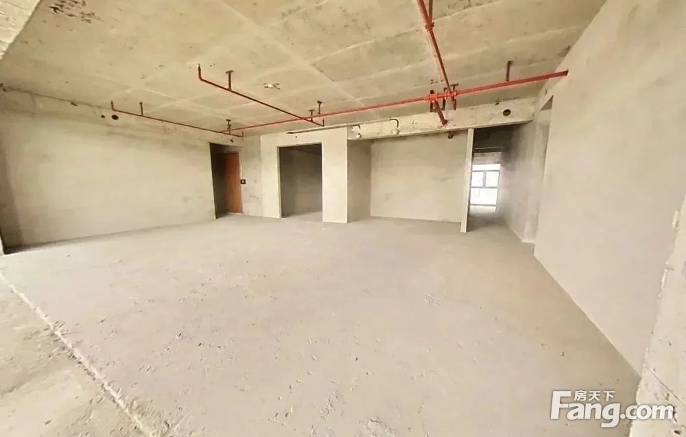 房源图片