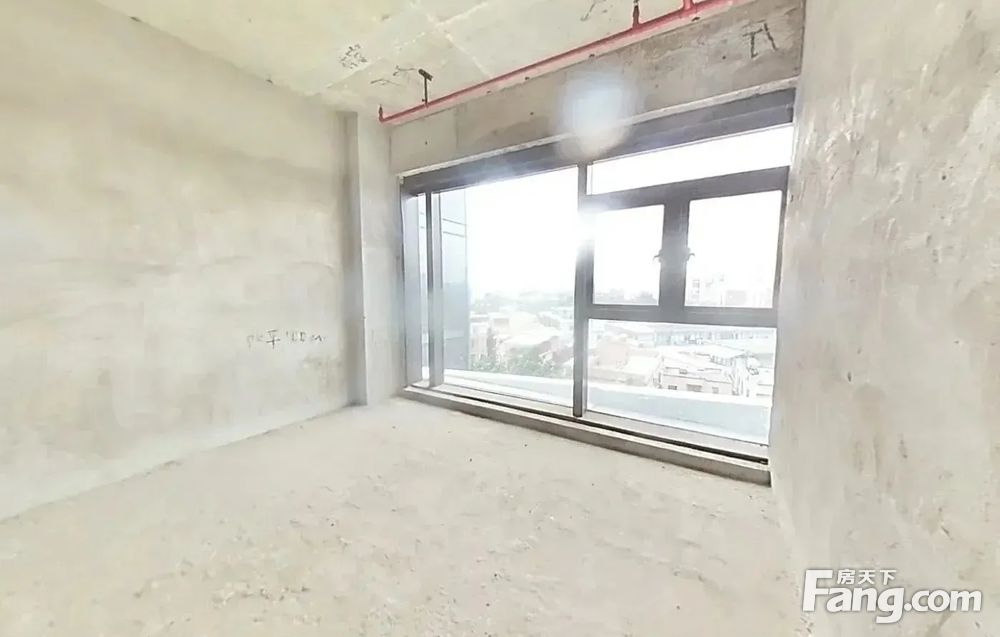 房源图片