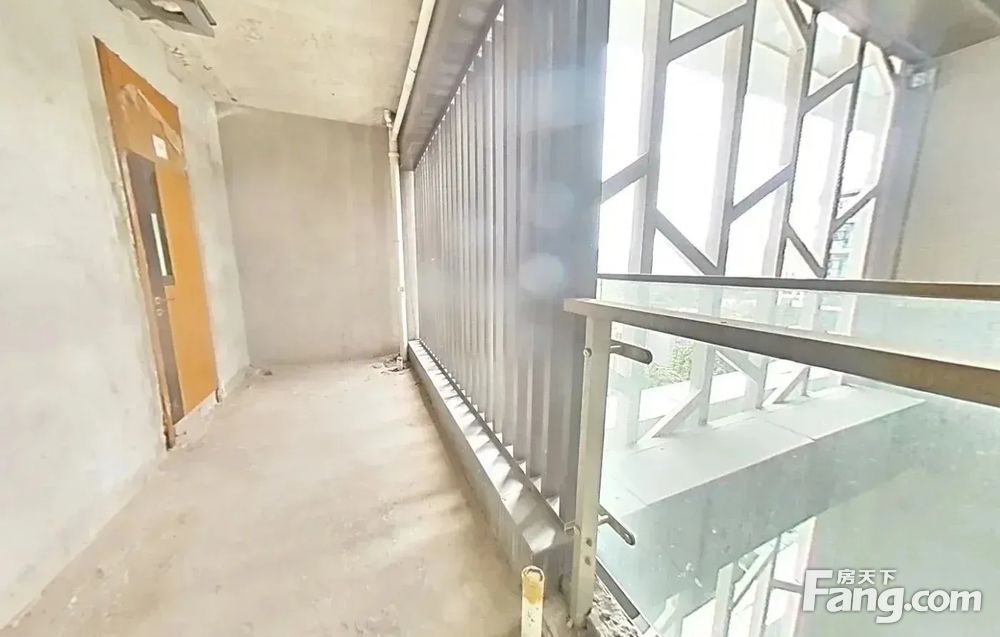 房源图片