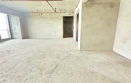 房源图片
