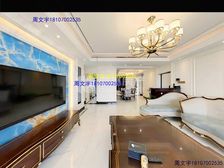 急售 红谷滩核心区全屋豪装大平层稀缺5房 可看江 莱电咨询