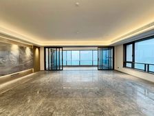 渝北区 公园大道上峯 五房