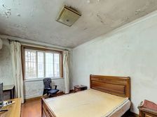 此房满五,总价低,全南全明户型,业主诚意