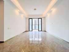 业主着急变现,价格可商议,税费低看房有钥匙