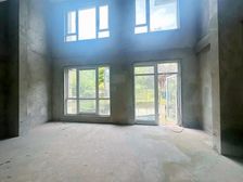 渝北区 象屿两江御府 四房 338万