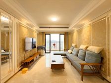 翠珑湾3房2厅中高层看黄旗山视野开阔业主诚心卖采光好先到先得